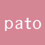 pato